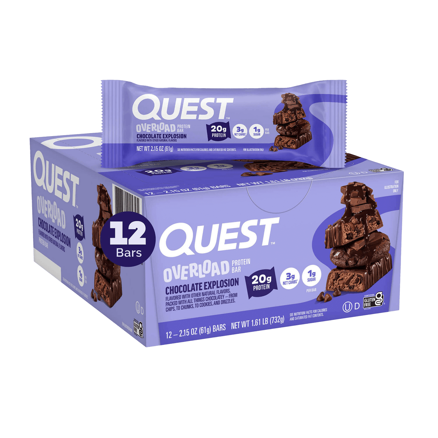 chocolate-explosion-overload-bar-d2 qst-015795-chocolate-explosion-overload-bar_1.png