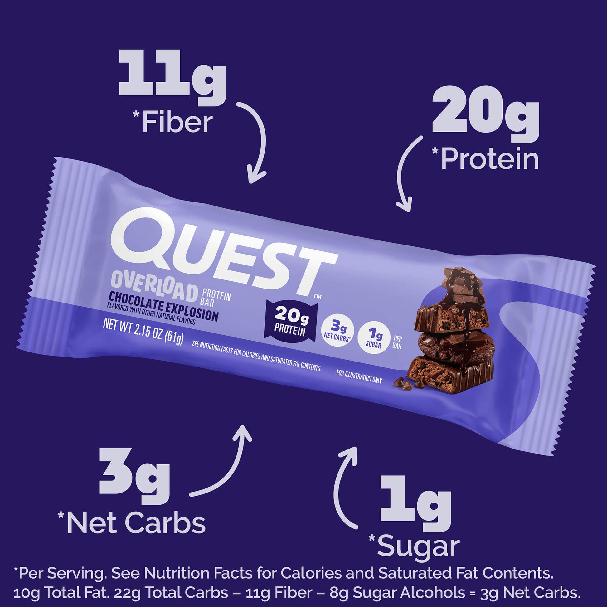 chocolate-explosion-overload-bar-d2 qst-015795-chocolate-explosion-overload-bar_2.jpg