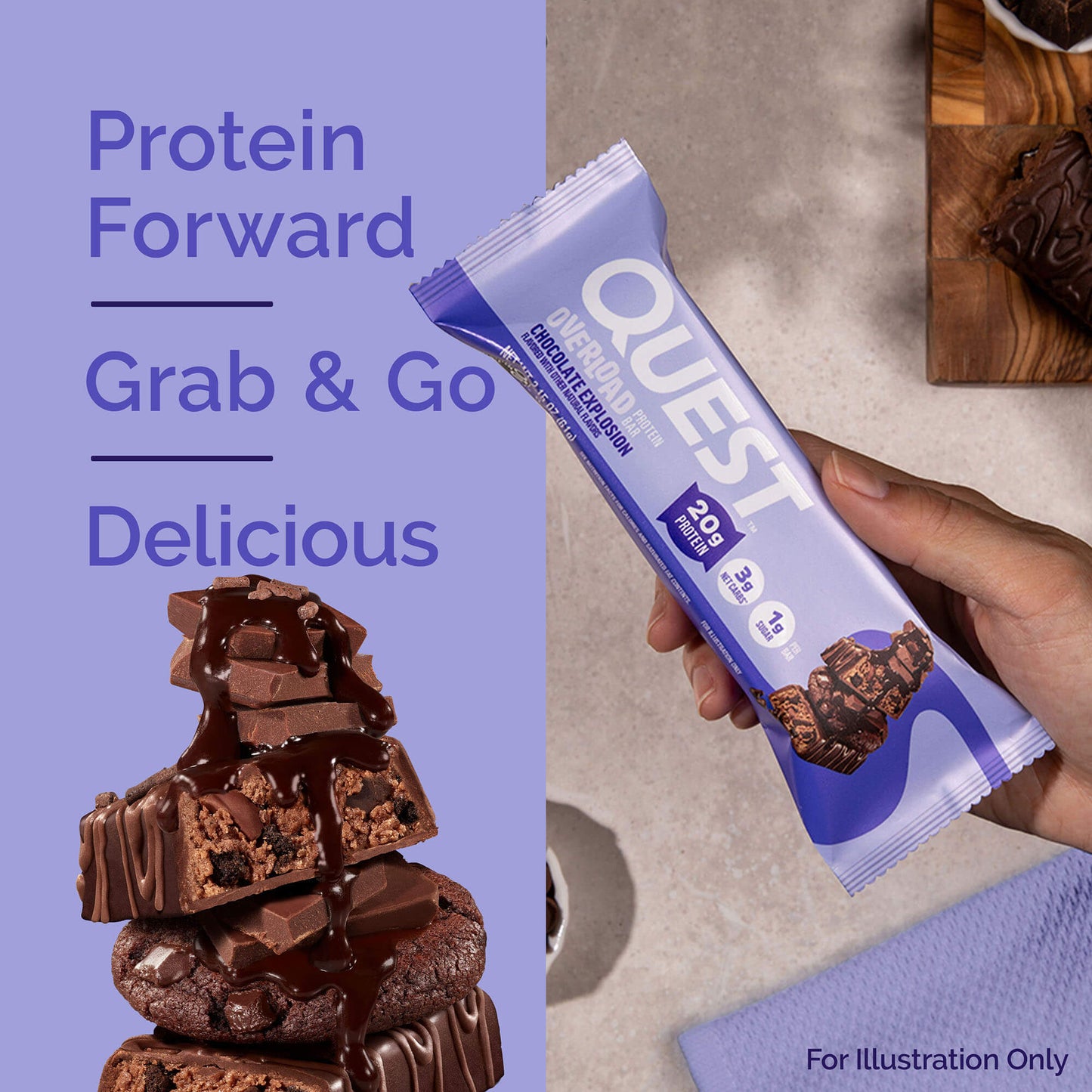 chocolate-explosion-overload-bar-d2 qst-015795-chocolate-explosion-overload-bar_3.jpg
