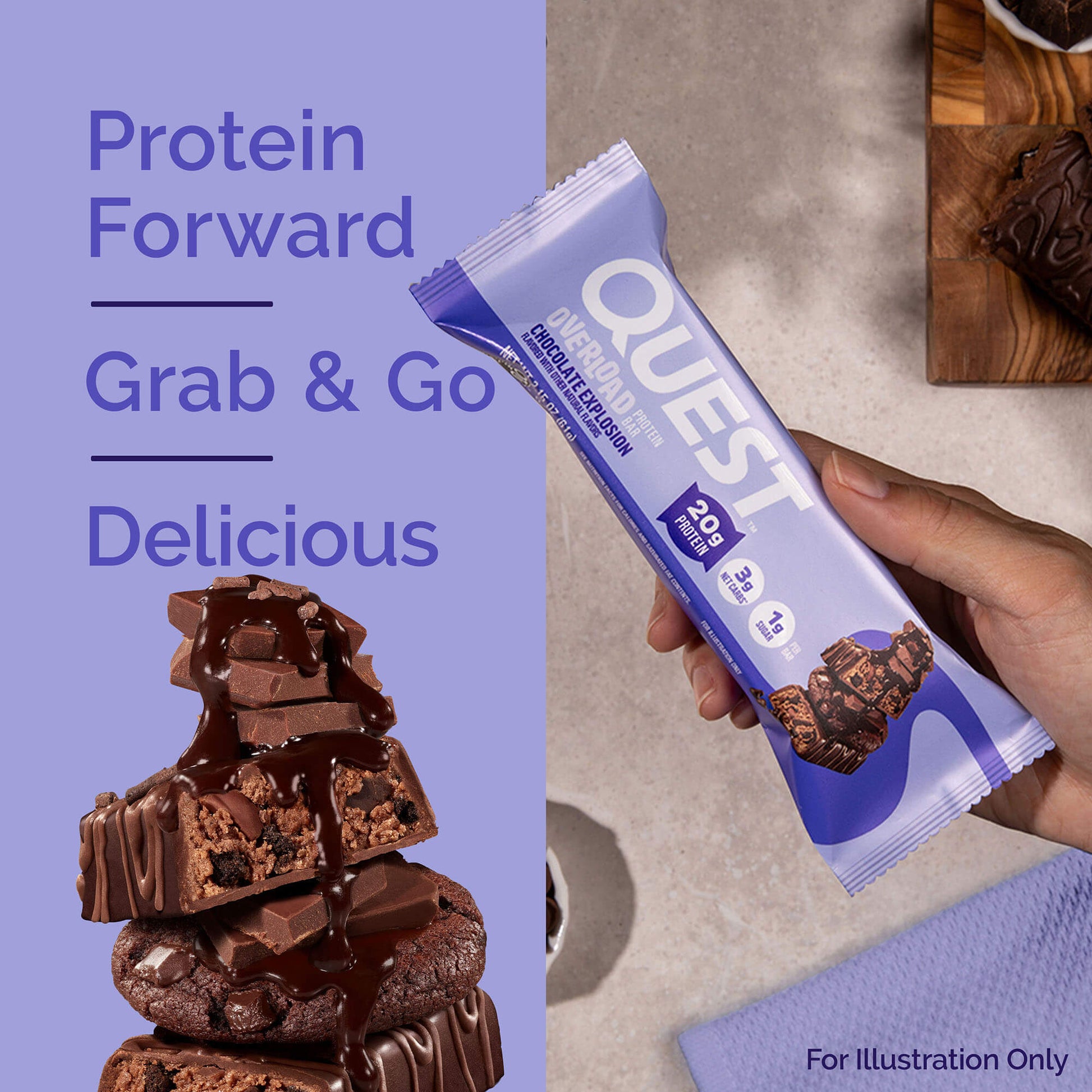 chocolate-explosion-overload-bar-d2 qst-015795-chocolate-explosion-overload-bar_3.jpg