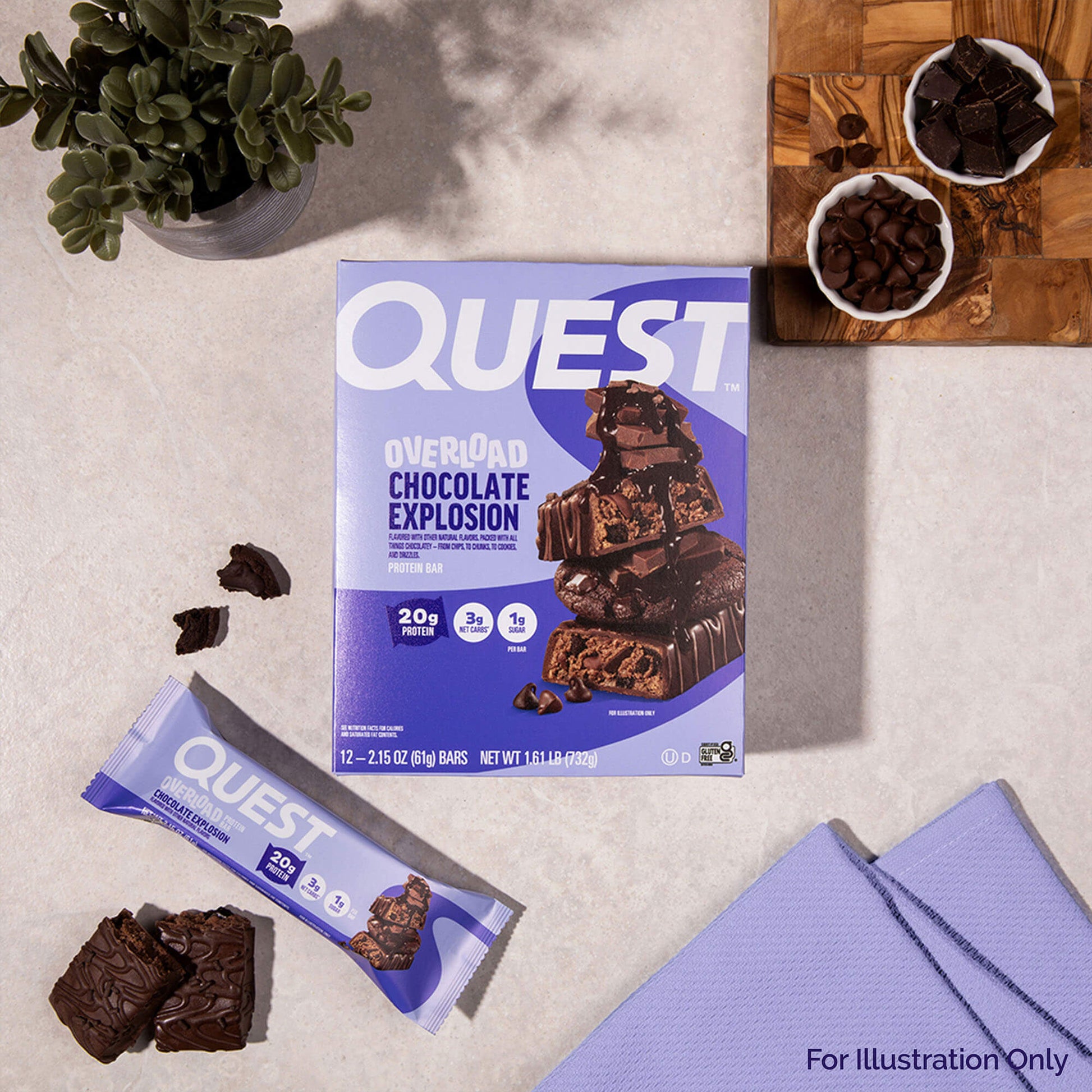 chocolate-explosion-overload-bar-d2 qst-015795-chocolate-explosion-overload-bar_4.jpg