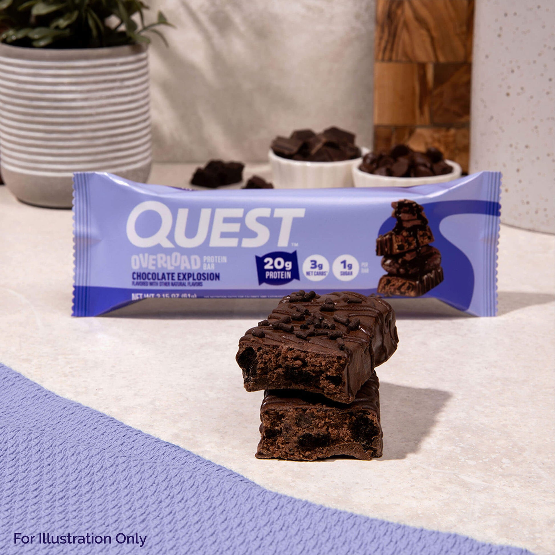 chocolate-explosion-overload-bar-d2 qst-015795-chocolate-explosion-overload-bar_5.jpg