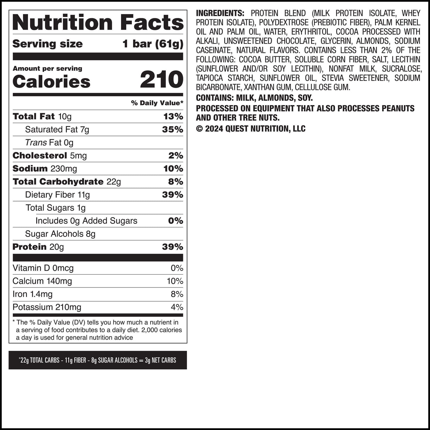 chocolate-explosion-overload-bar-d2 qst-015795-chocolate-explosion-overload-bar_6.jpg