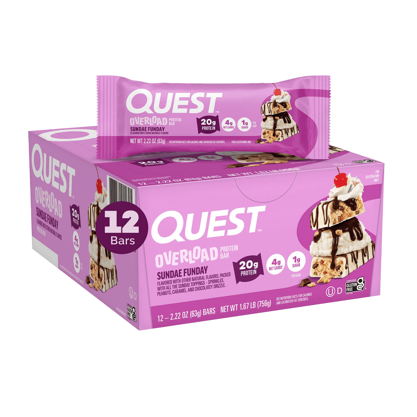 sundae-funday-overload-bar-u0 qst-015825-sundae-funday-overload-bar_1.png