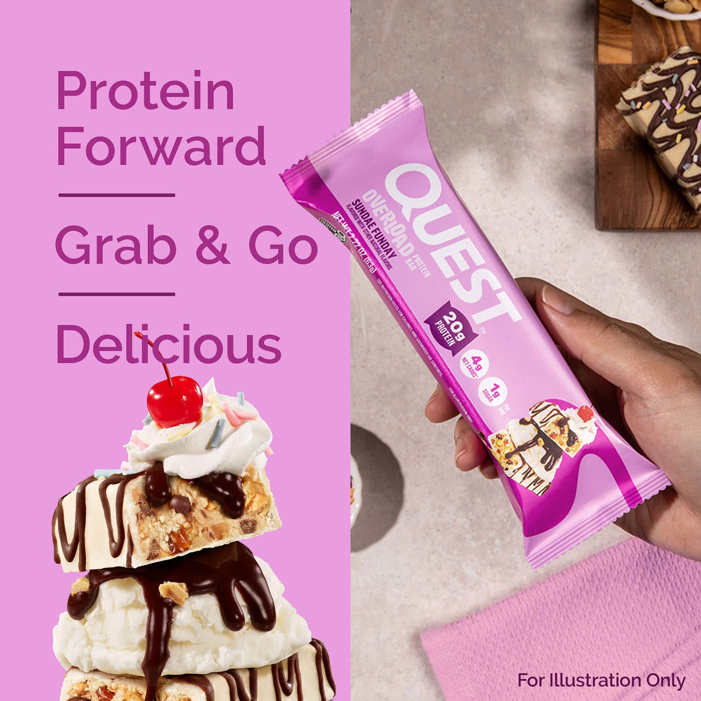 sundae-funday-overload-bar-u0 qst-015825-sundae-funday-overload-bar_3.jpg