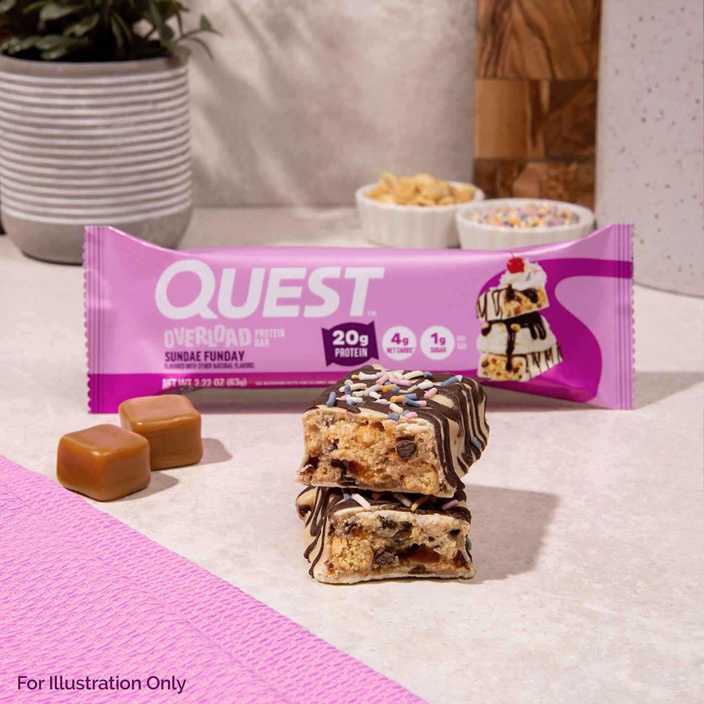 sundae-funday-overload-bar-u0 qst-015825-sundae-funday-overload-bar_5.jpg