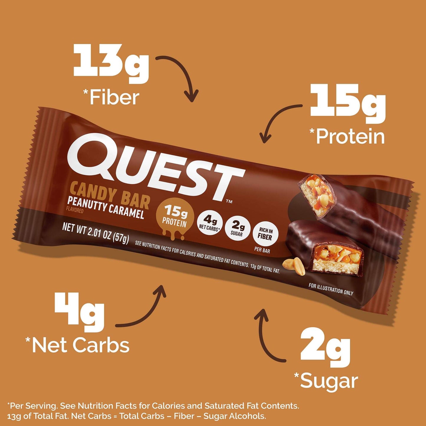 peanutty-caramel-candy-bars-v5 qst-015894-peanutty-caramel-candy-bars_3.jpg