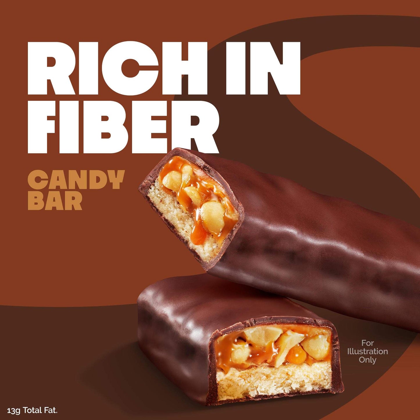 peanutty-caramel-candy-bars-v5 qst-015894-peanutty-caramel-candy-bars_4.jpg