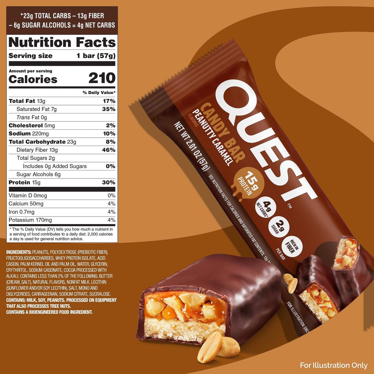 peanutty-caramel-candy-bars-v5 qst-015894-peanutty-caramel-candy-bars_8.jpg