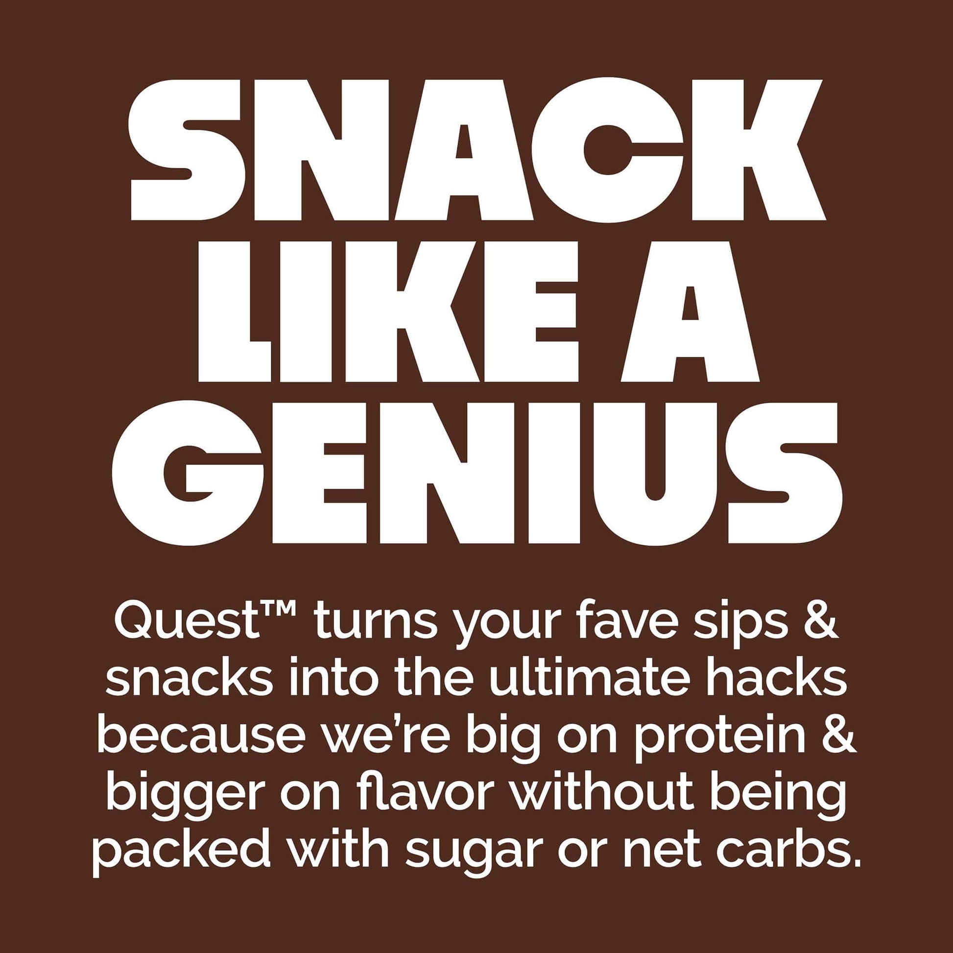 peanutty-caramel-candy-bars-v5 qst-015894-peanutty-caramel-candy-bars_9.jpg