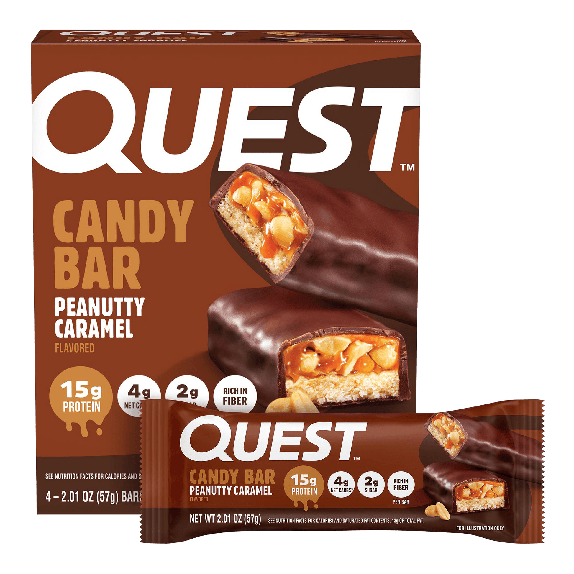 peanutty-caramel-candy-bars-v5 qst-015900-peanutty-caramel-candy-bars_1.png