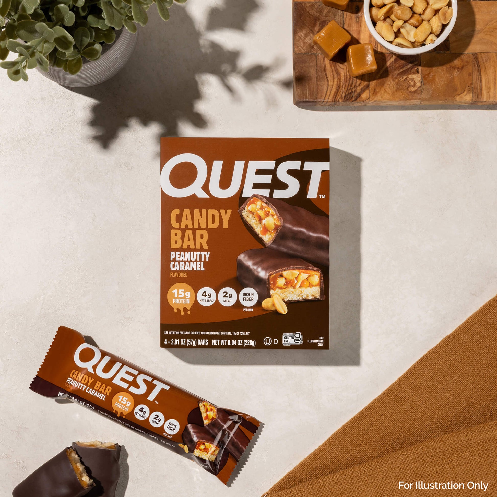 peanutty-caramel-candy-bars-v5 qst-015900-peanutty-caramel-candy-bars_2.jpg