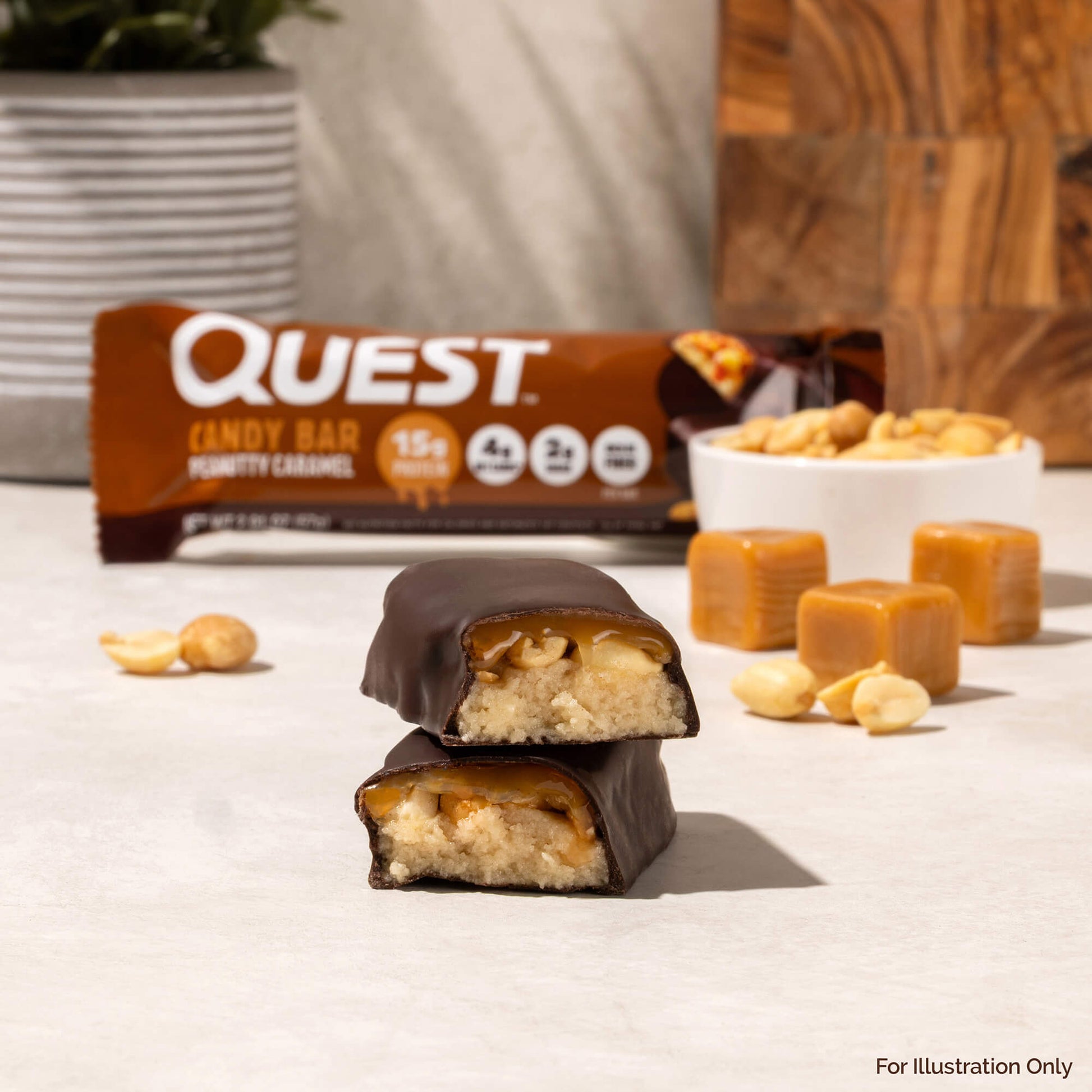 peanutty-caramel-candy-bars-v5 qst-015900-peanutty-caramel-candy-bars_3.jpg