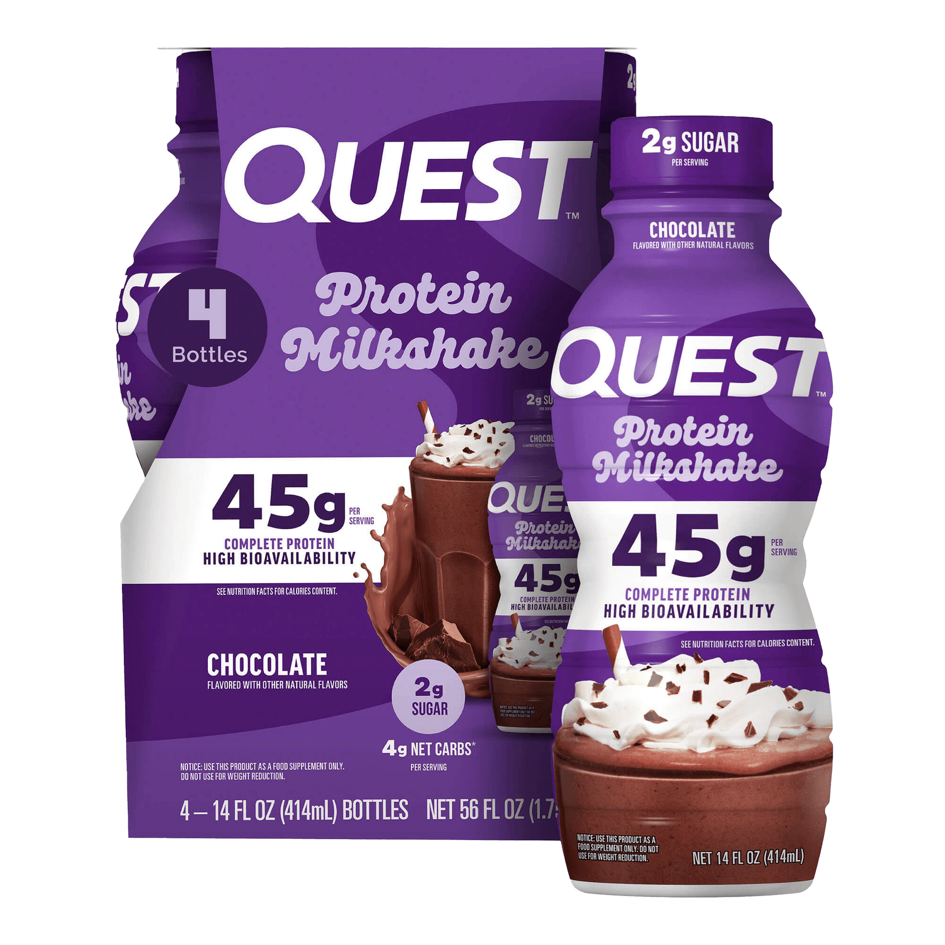 chocolate-45g-protein-milkshake-s0 qst-015993-chocolate-45g-protein-milkshake_1.png