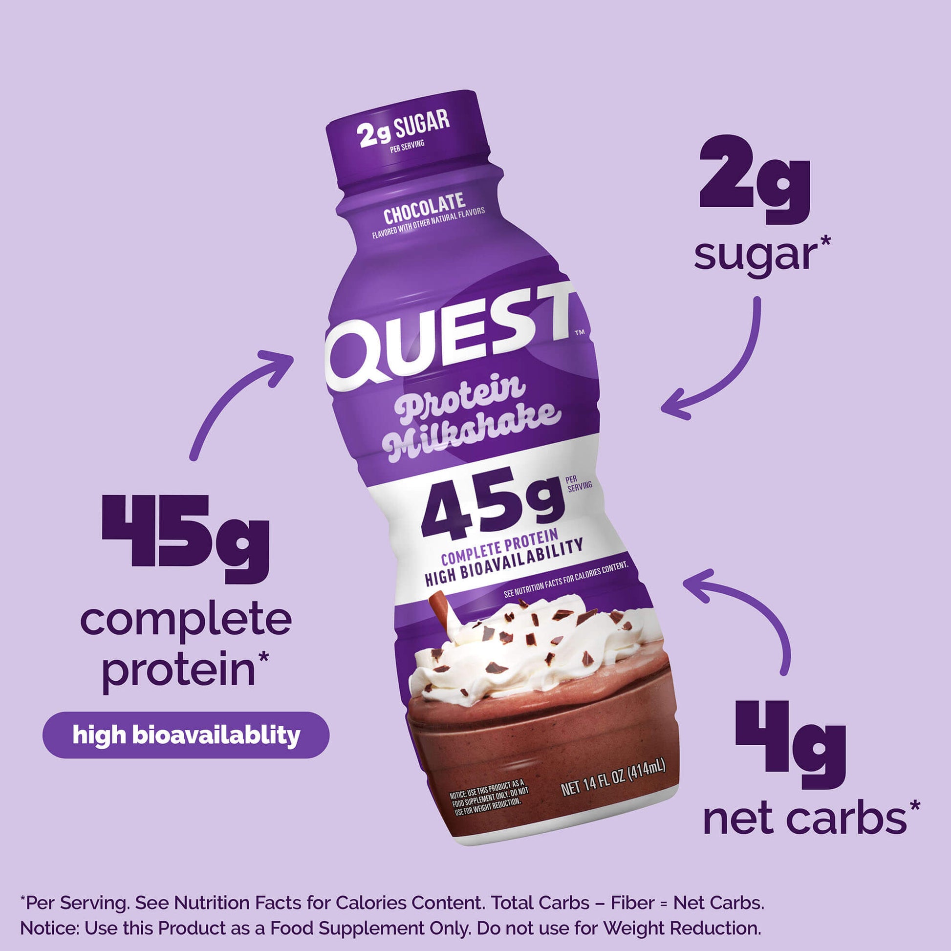 chocolate-45g-protein-milkshake-s0 qst-015993-chocolate-45g-protein-milkshake_2.jpg