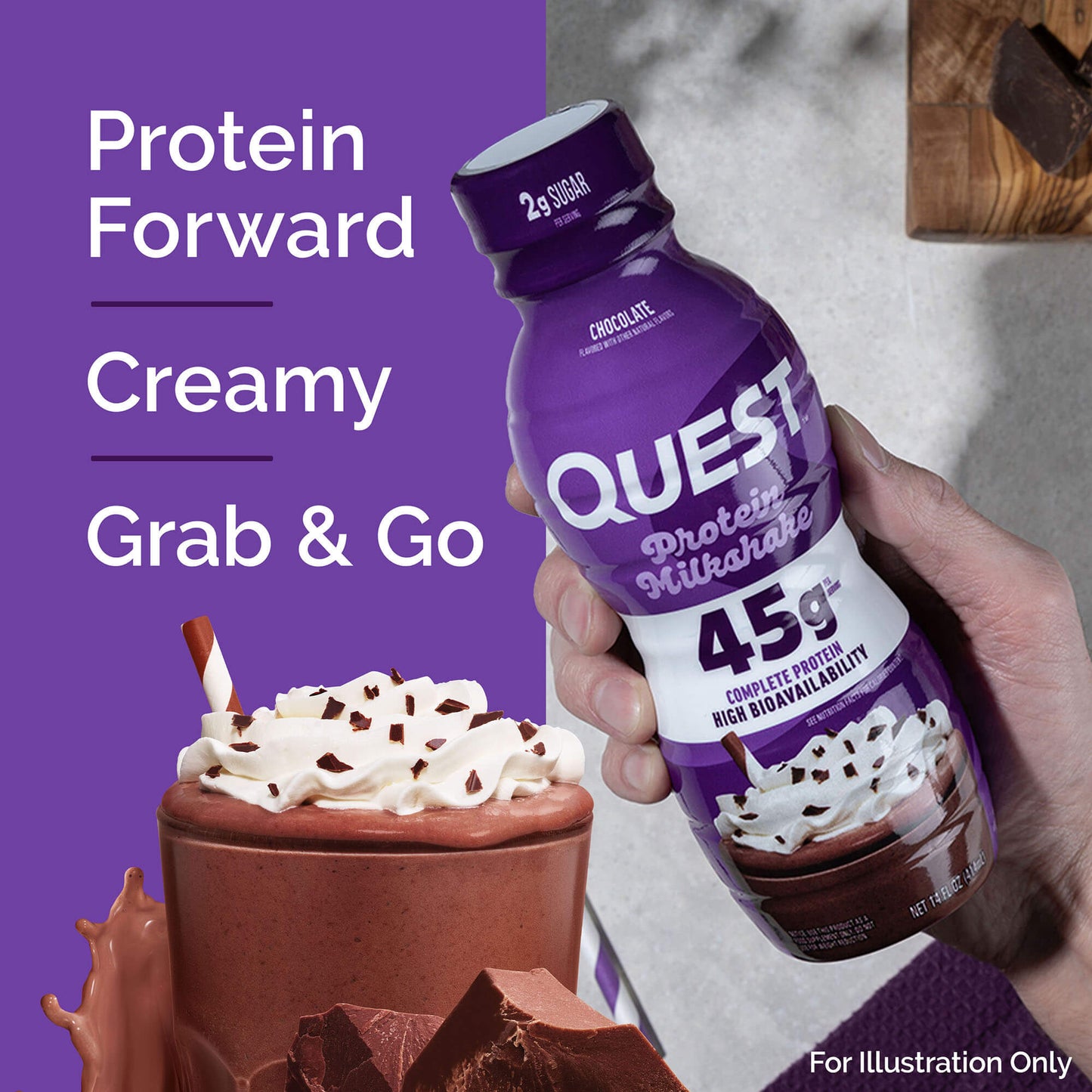 chocolate-45g-protein-milkshake-s0 qst-015993-chocolate-45g-protein-milkshake_3.jpg