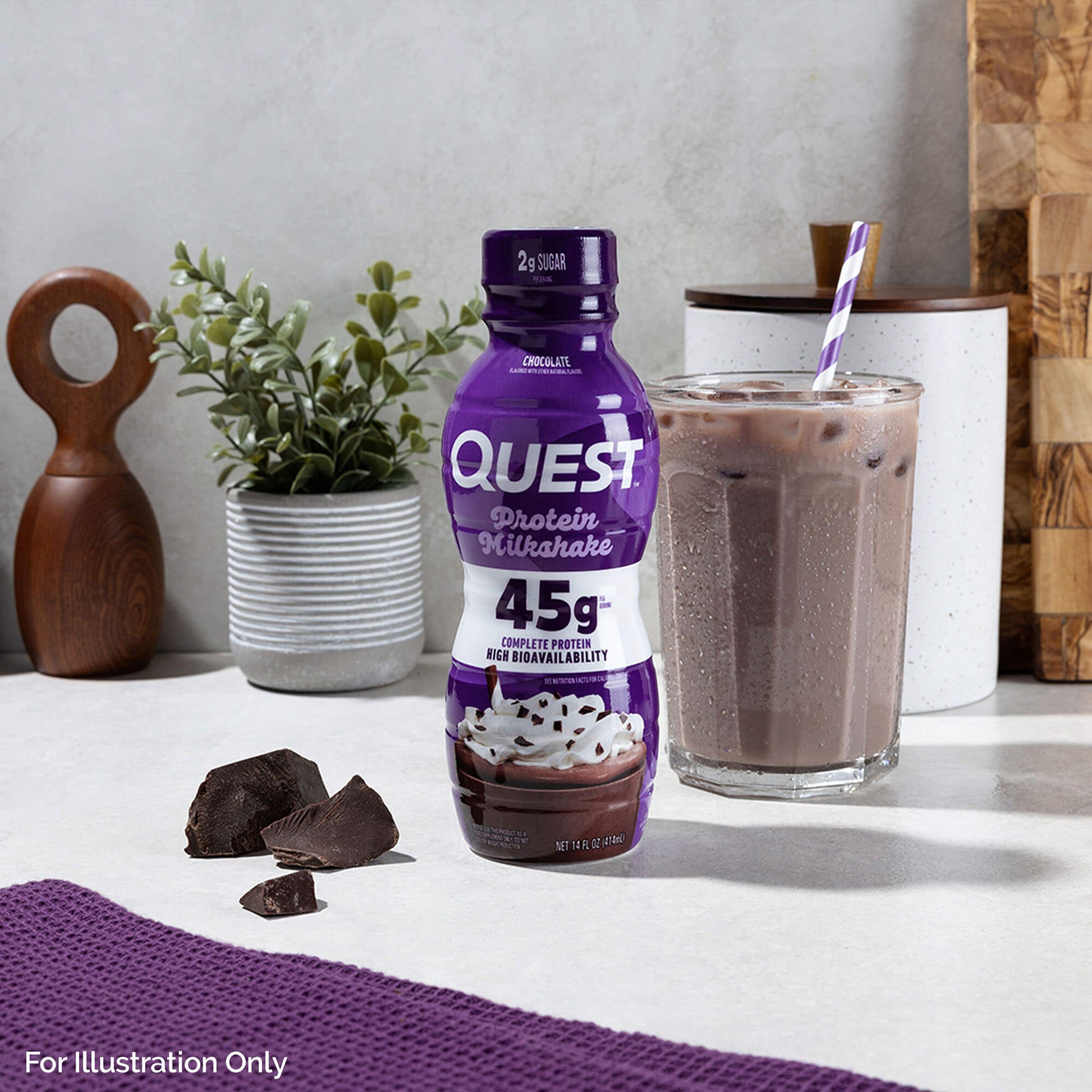 chocolate-45g-protein-milkshake-s0 qst-015993-chocolate-45g-protein-milkshake_5.jpg