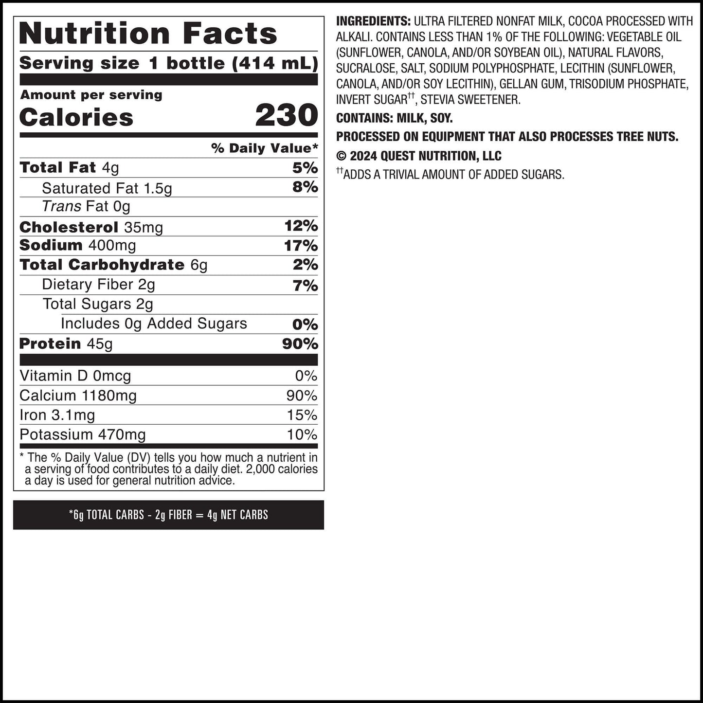 chocolate-45g-protein-milkshake-s0 qst-015993-chocolate-45g-protein-milkshake_7.jpg