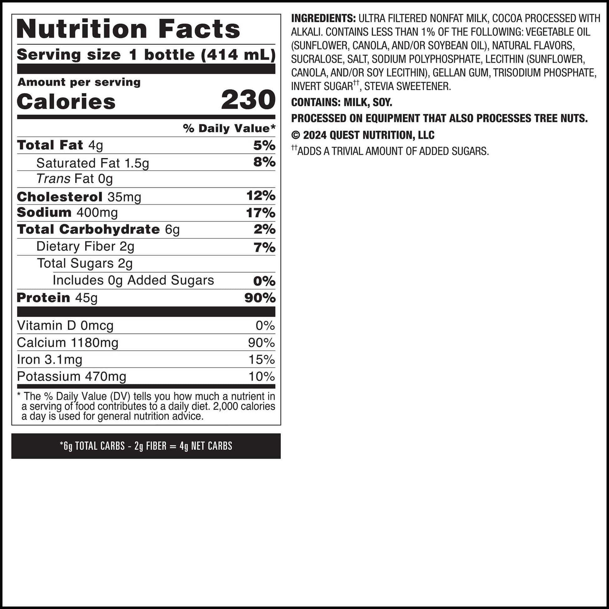 chocolate-45g-protein-milkshake-s0 qst-015993-chocolate-45g-protein-milkshake_7.jpg