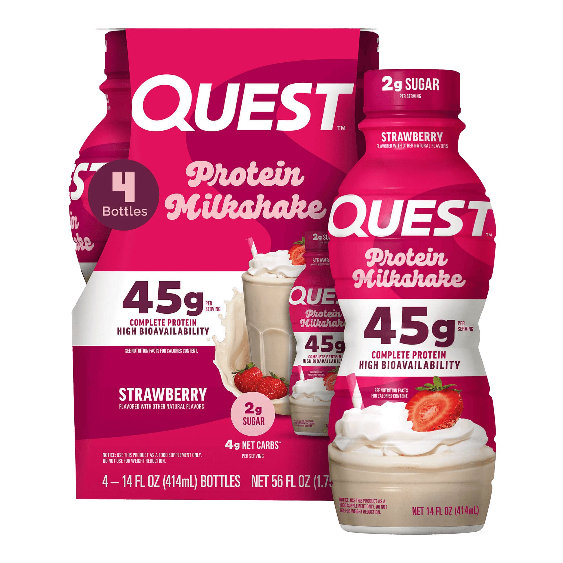 strawberry-45g-protein-milkshake-c2 qst-016099-strawberry-45g-protein-milkshake_1.png