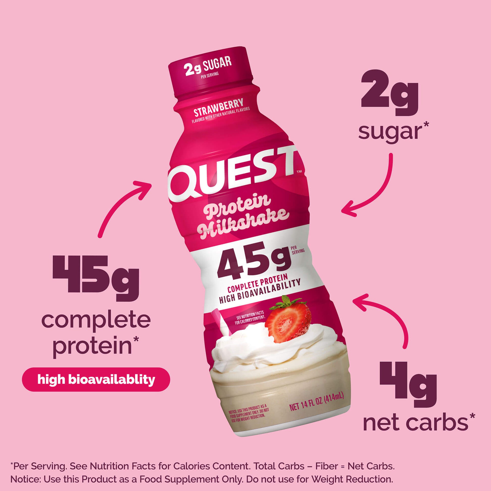 strawberry-45g-protein-milkshake-c2 qst-016099-strawberry-45g-protein-milkshake_2.jpg