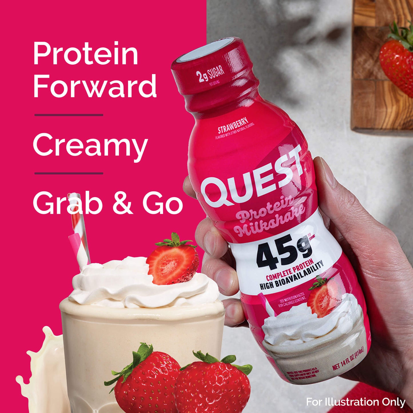 strawberry-45g-protein-milkshake-c2 qst-016099-strawberry-45g-protein-milkshake_3.jpg