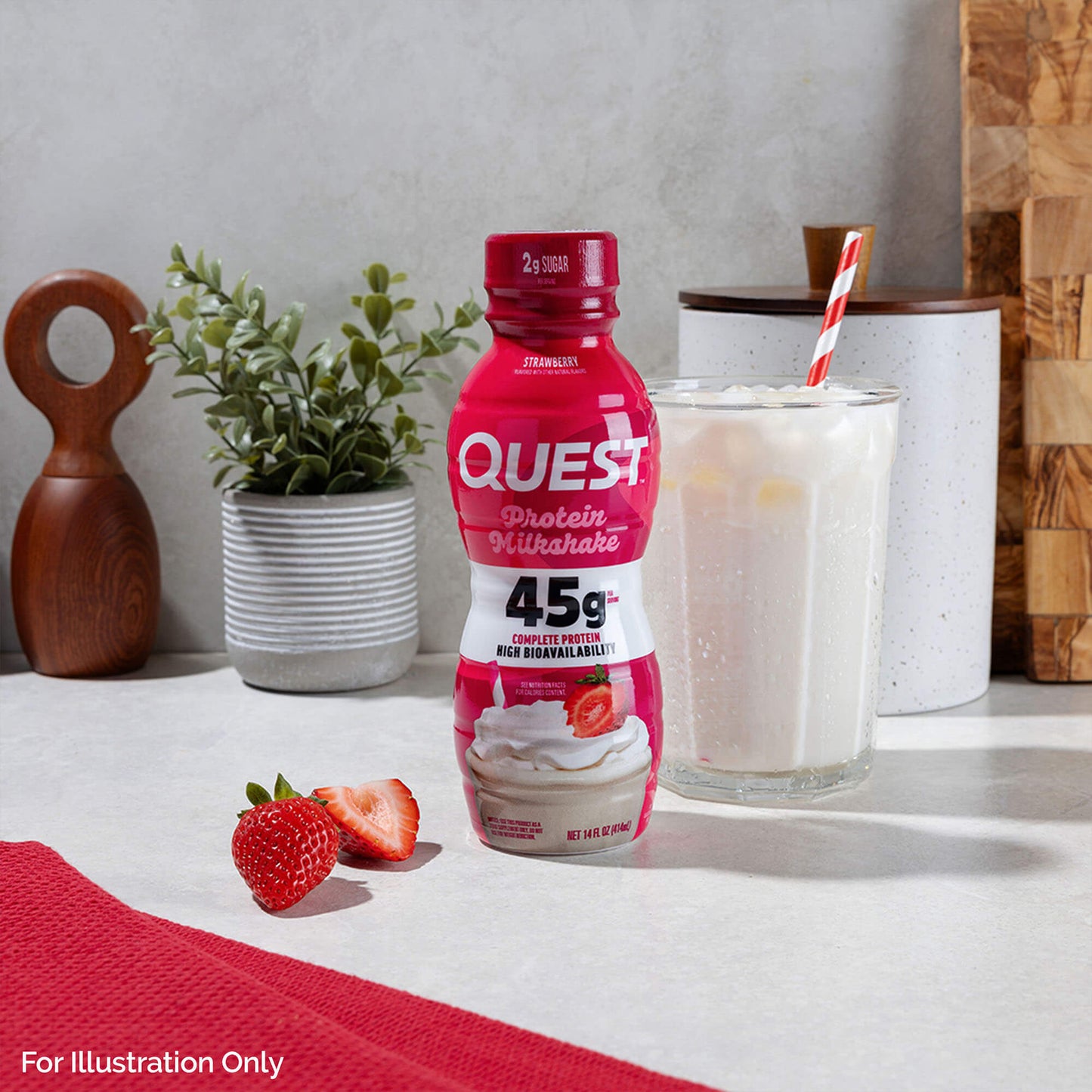 strawberry-45g-protein-milkshake-c2 qst-016099-strawberry-45g-protein-milkshake_5.jpg