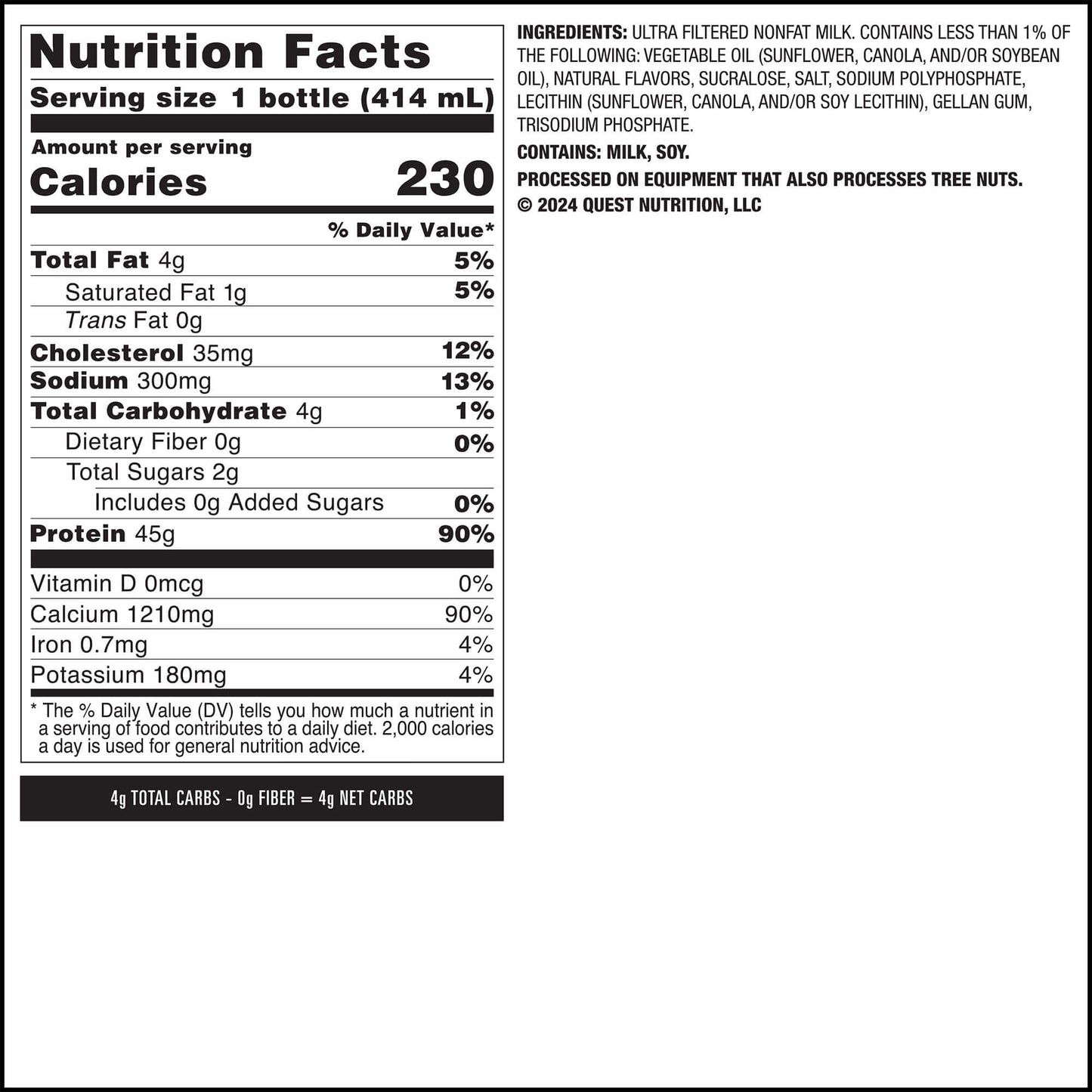 strawberry-45g-protein-milkshake-c2 qst-016099-strawberry-45g-protein-milkshake_7.jpg