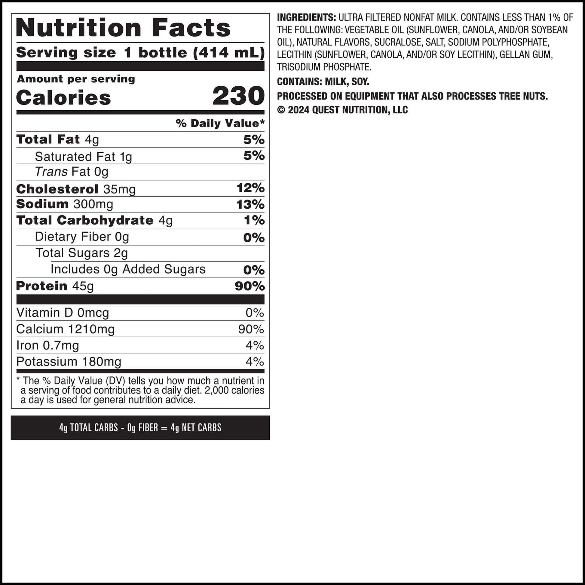strawberry-45g-protein-milkshake-c2 qst-016099-strawberry-45g-protein-milkshake_7.jpg