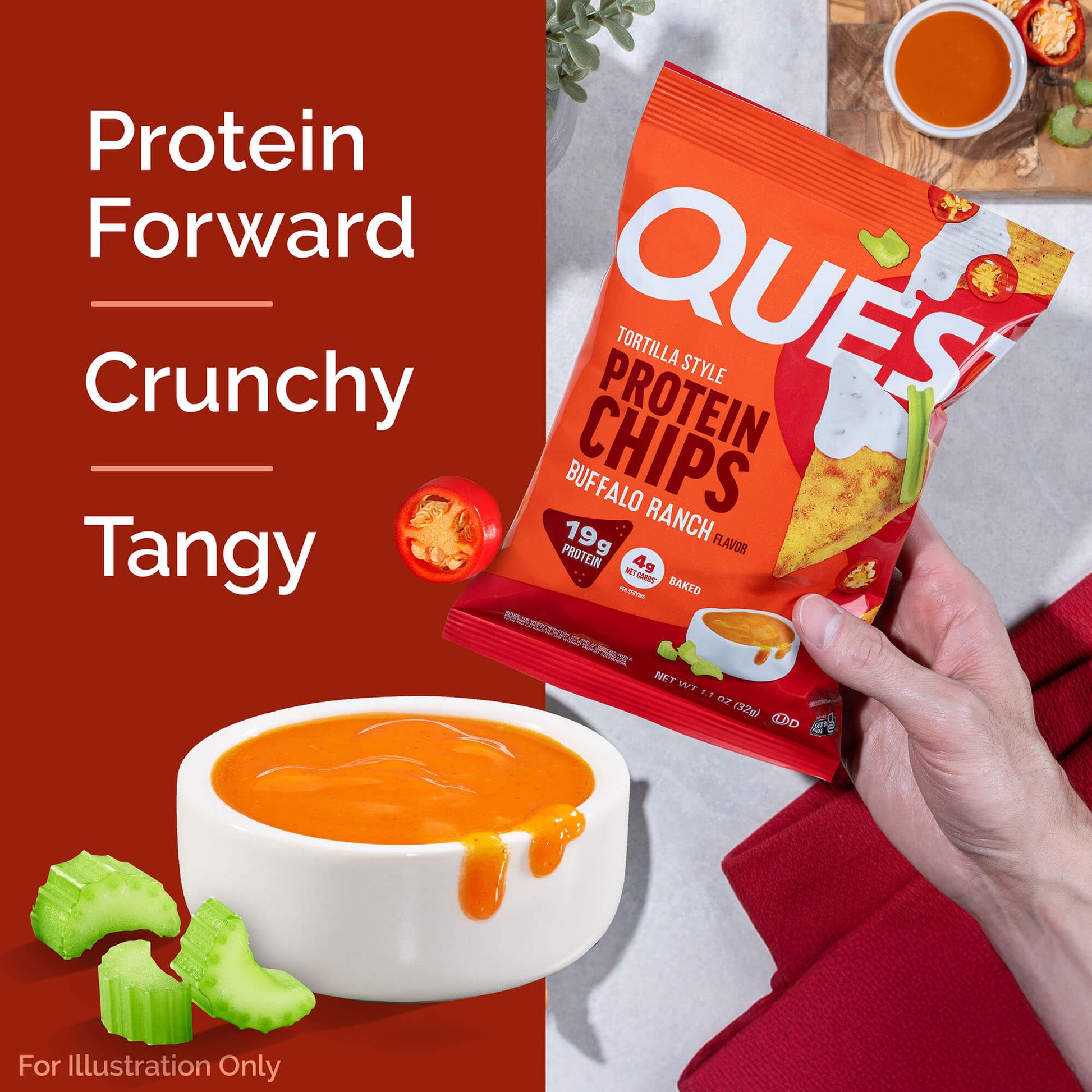 buffalo-ranch-protein-chips-v7 qst-016174-buffalo-ranch-protein-chips_3.jpg