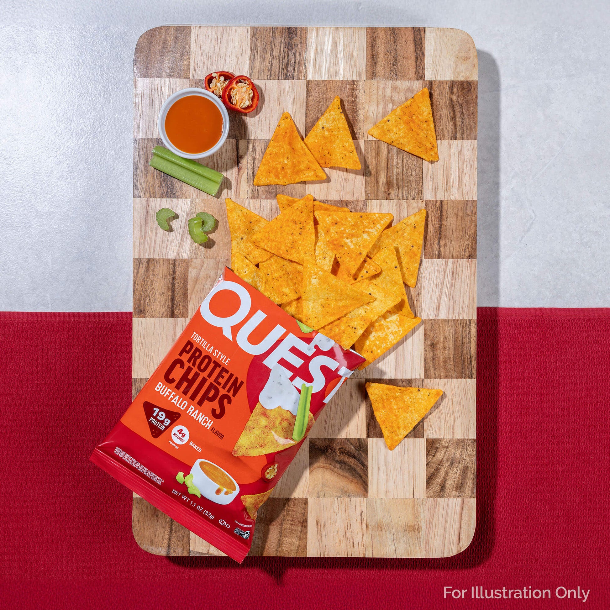 buffalo-ranch-protein-chips-v7 qst-016174-buffalo-ranch-protein-chips_5.jpg