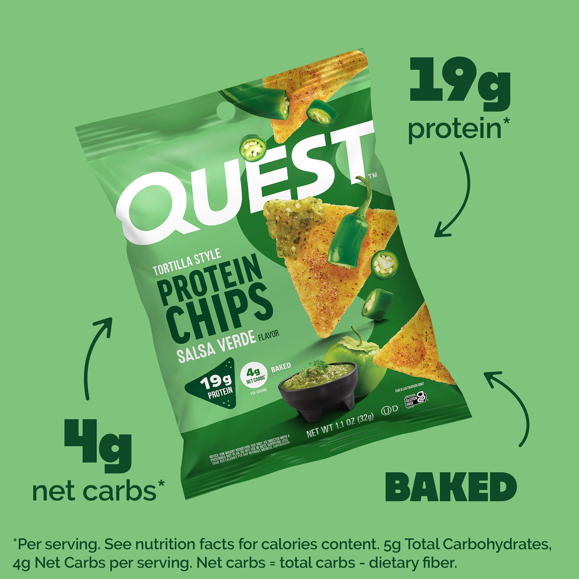 salsa-verde-tortilla-style-protein-chips-x1 qst-016419-salsa-verde-tortilla-style-protein-chips_2.jpg