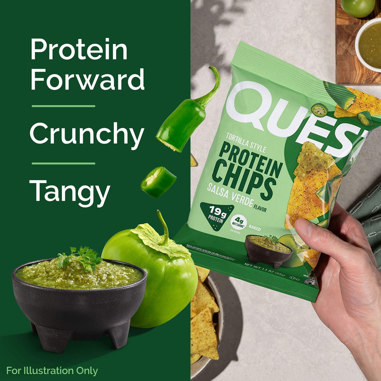 salsa-verde-tortilla-style-protein-chips-x1 qst-016419-salsa-verde-tortilla-style-protein-chips_3.jpg