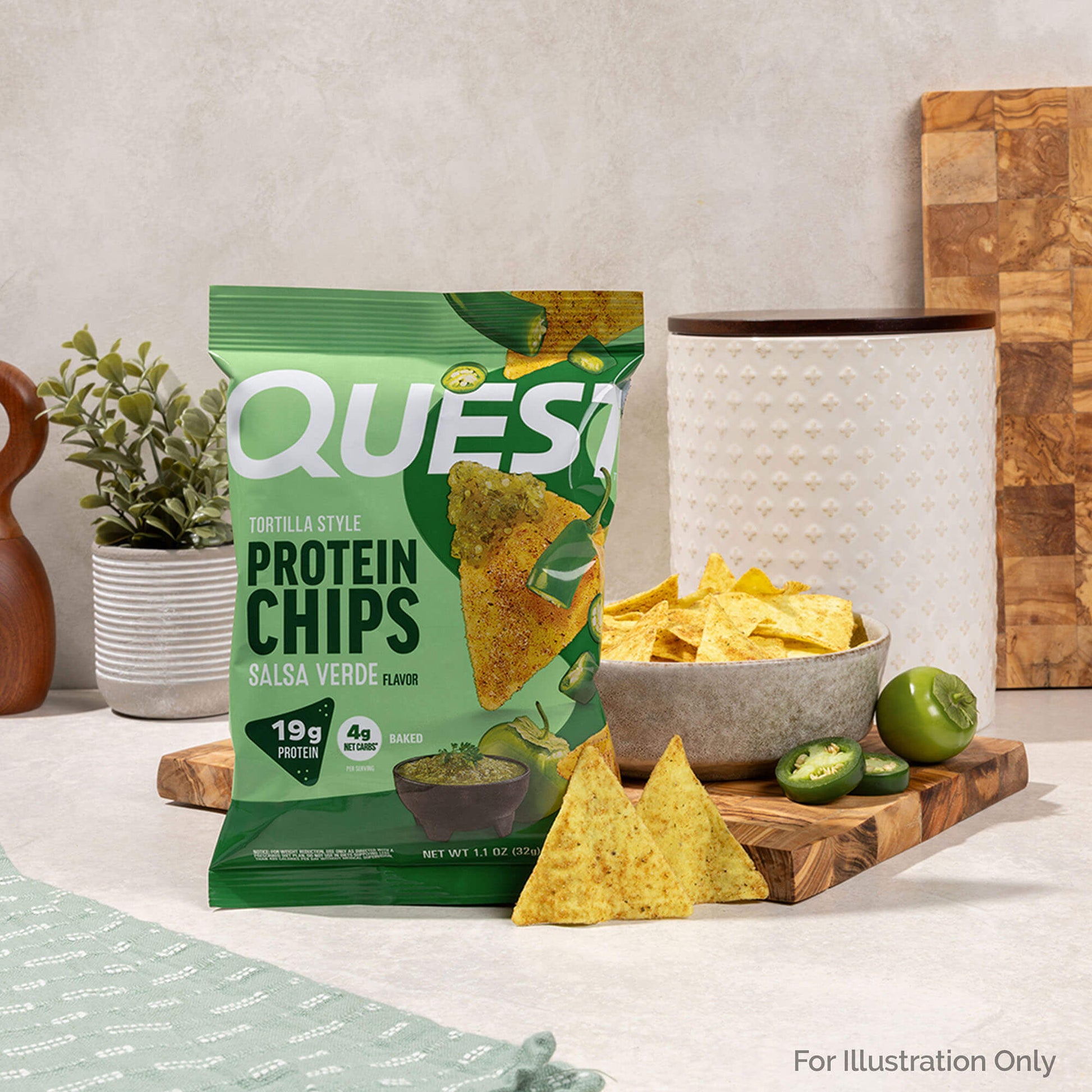 salsa-verde-tortilla-style-protein-chips-x1 qst-016419-salsa-verde-tortilla-style-protein-chips_5.jpg