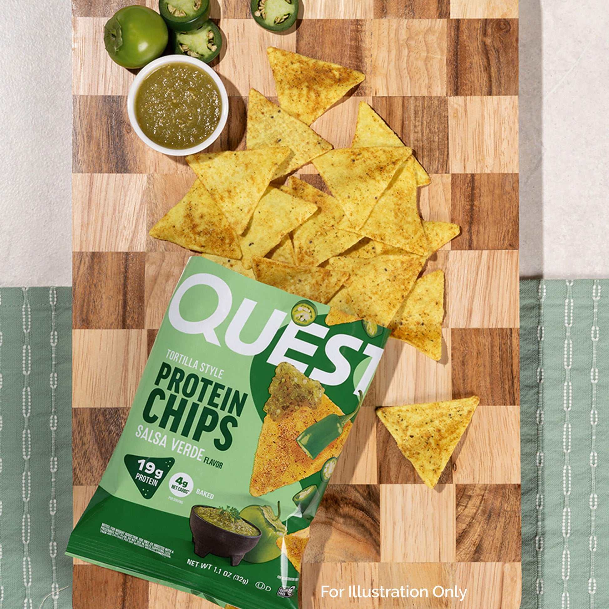 salsa-verde-tortilla-style-protein-chips-x1 qst-016419-salsa-verde-tortilla-style-protein-chips_6.jpg