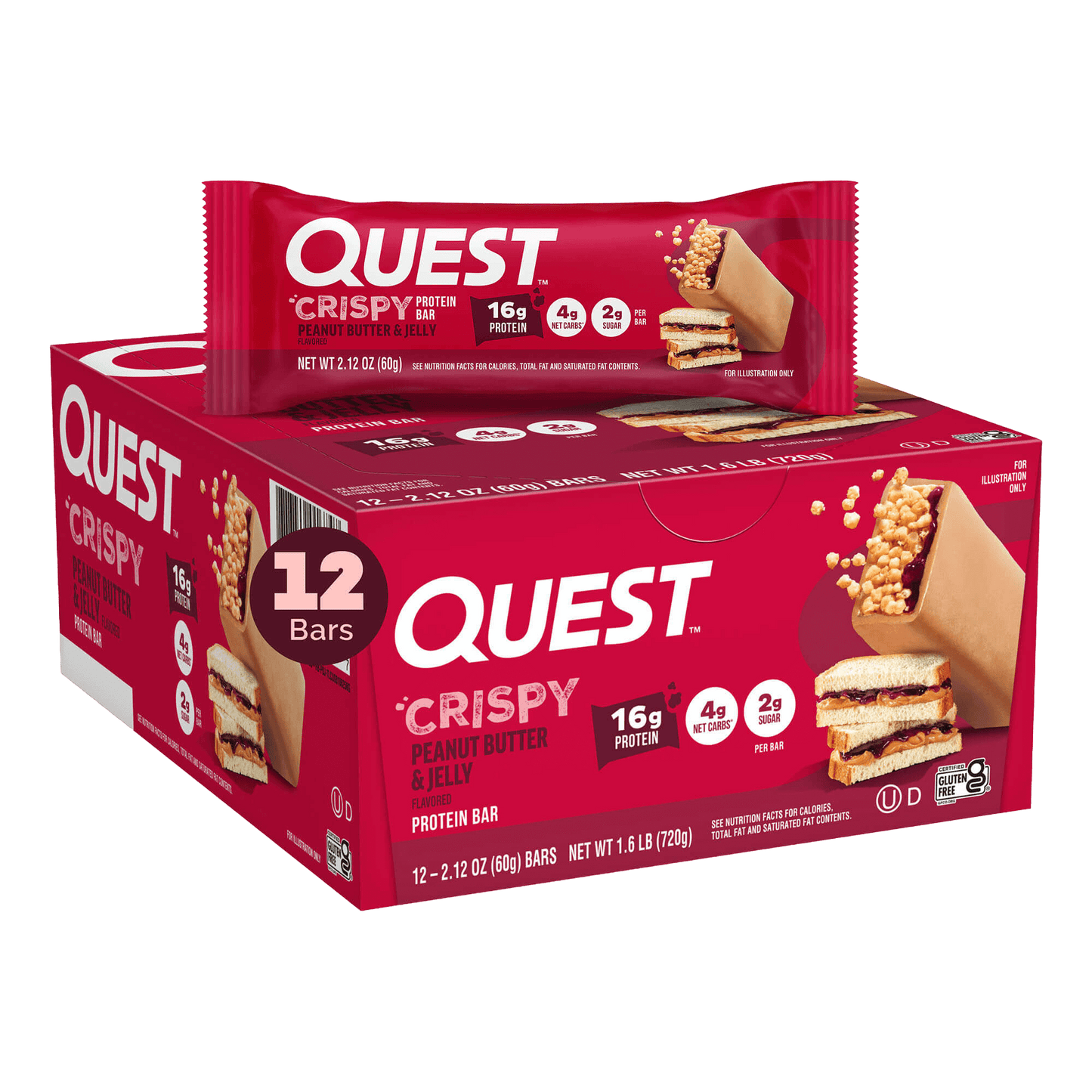 peanut-butter-and-jelly-crispy-hero-protein-bars-n1 qst-016723-peanut-butter_jelly-crispy-hero-protein-bars_1.png