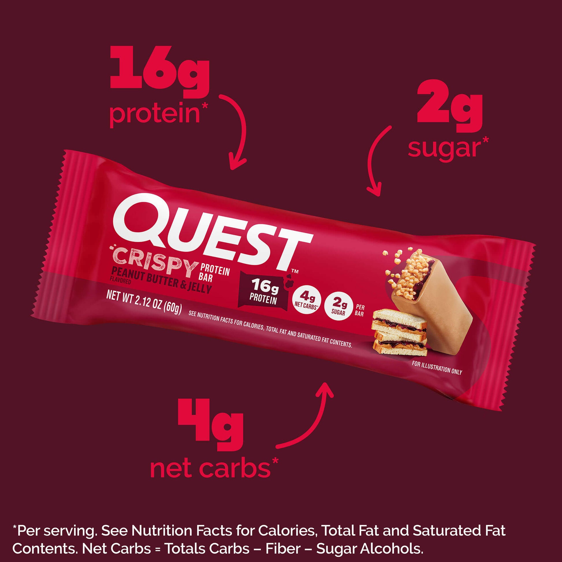 peanut-butter-and-jelly-crispy-hero-protein-bars-n1 qst-016723-peanut-butter_jelly-crispy-hero-protein-bars_2.jpg