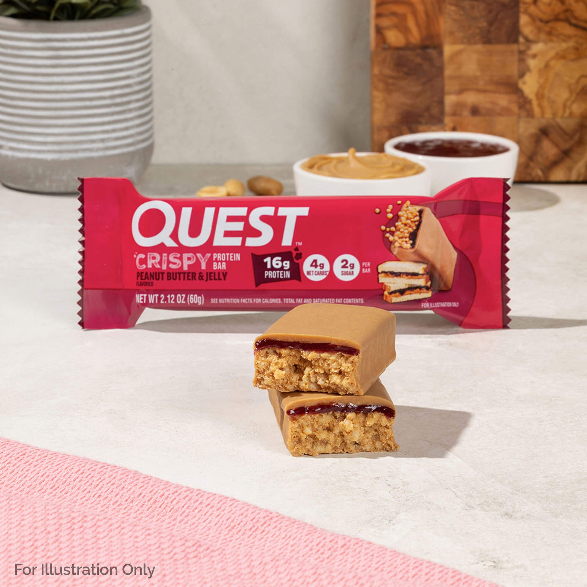 peanut-butter-and-jelly-crispy-hero-protein-bars-n1 qst-016723-peanut-butter_jelly-crispy-hero-protein-bars_4.jpg