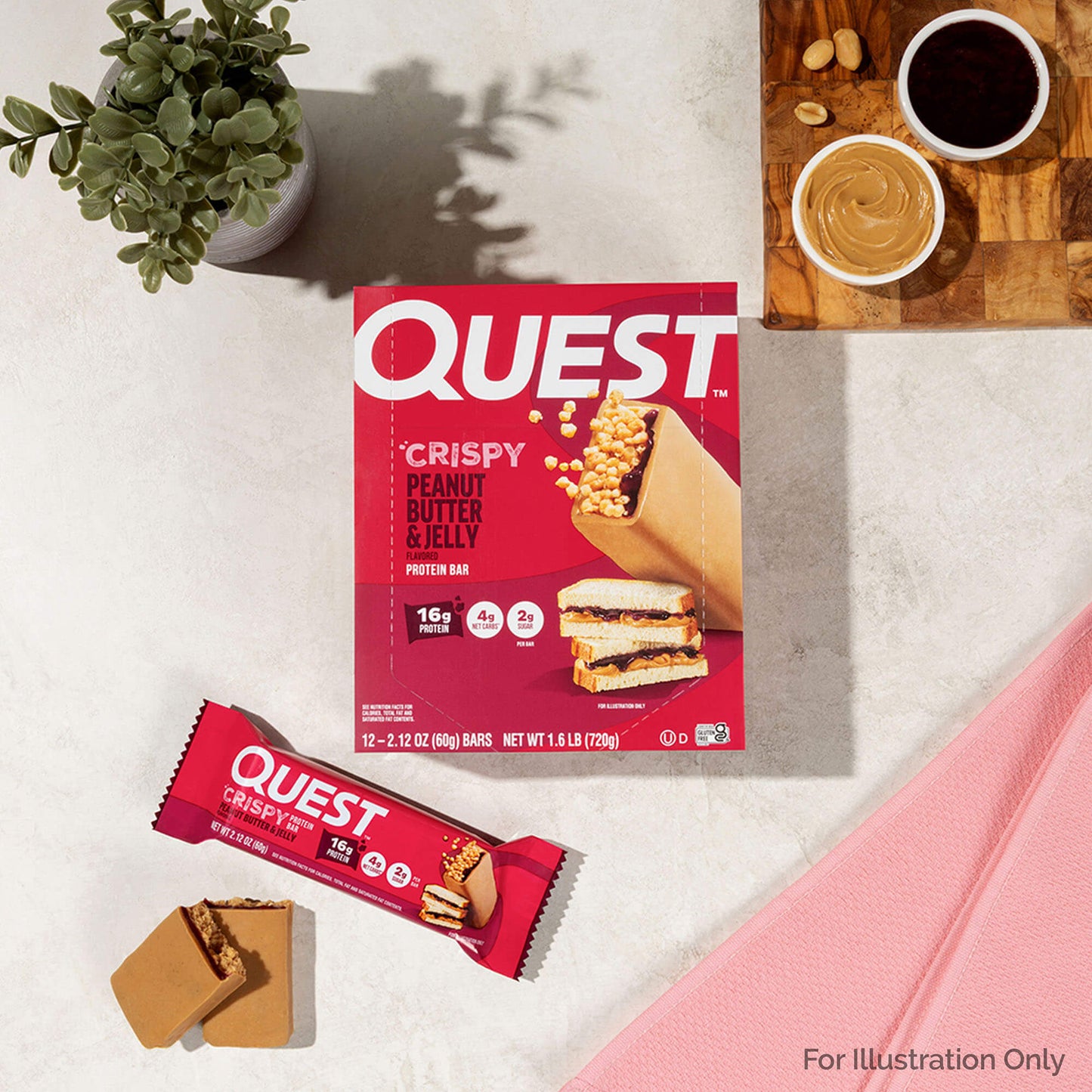 peanut-butter-and-jelly-crispy-hero-protein-bars-n1 qst-016723-peanut-butter_jelly-crispy-hero-protein-bars_5.jpg
