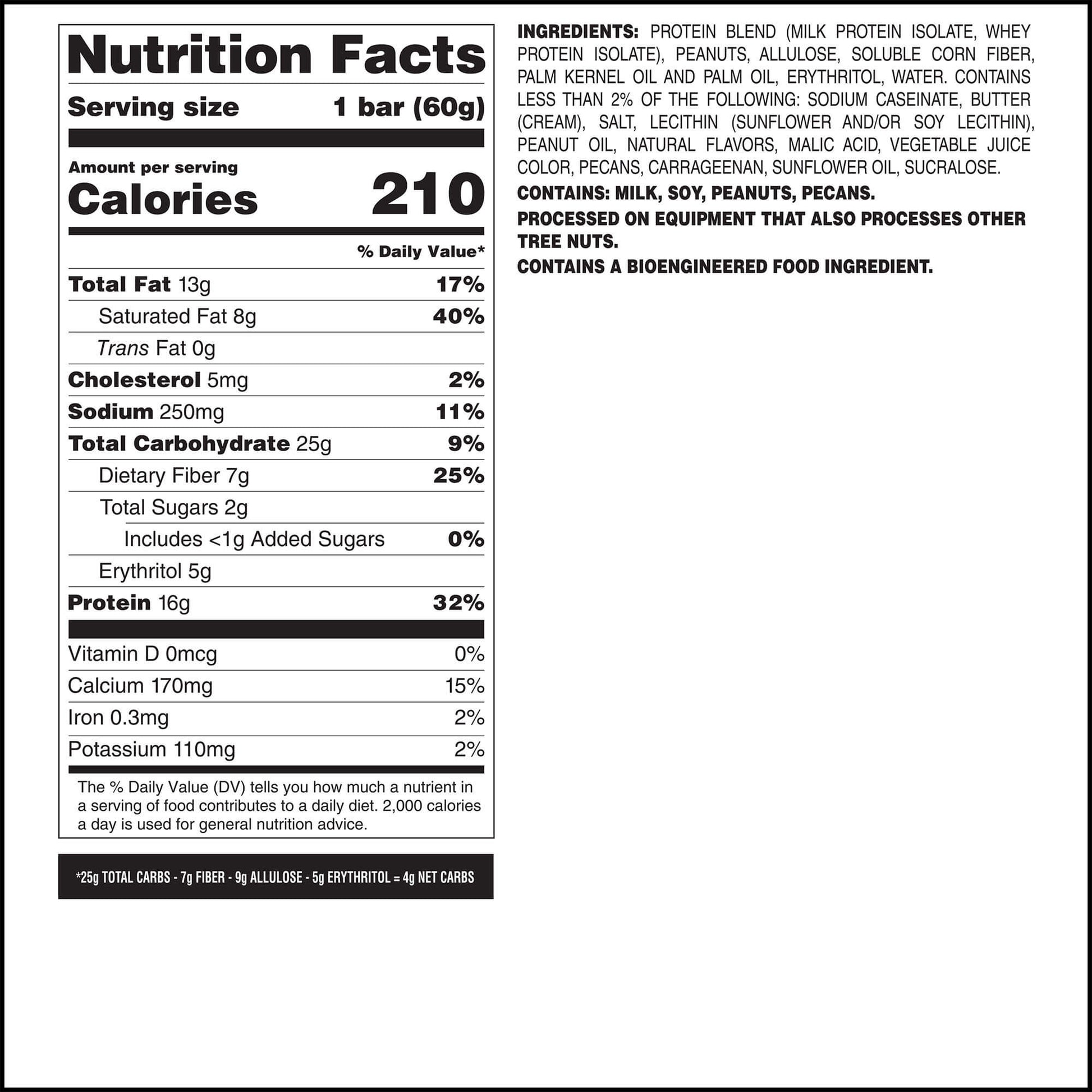 peanut-butter-and-jelly-crispy-hero-protein-bars-n1 qst-016723-peanut-butter_jelly-crispy-hero-protein-bars_6.jpg