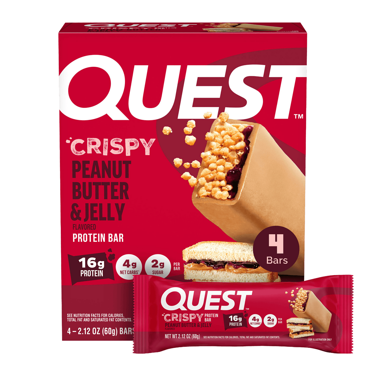 peanut-butter-and-jelly-crispy-hero-protein-bars-n1 qst-016730-peanut-butter-_-jelly-crispy-hero-protein-bars_1.png