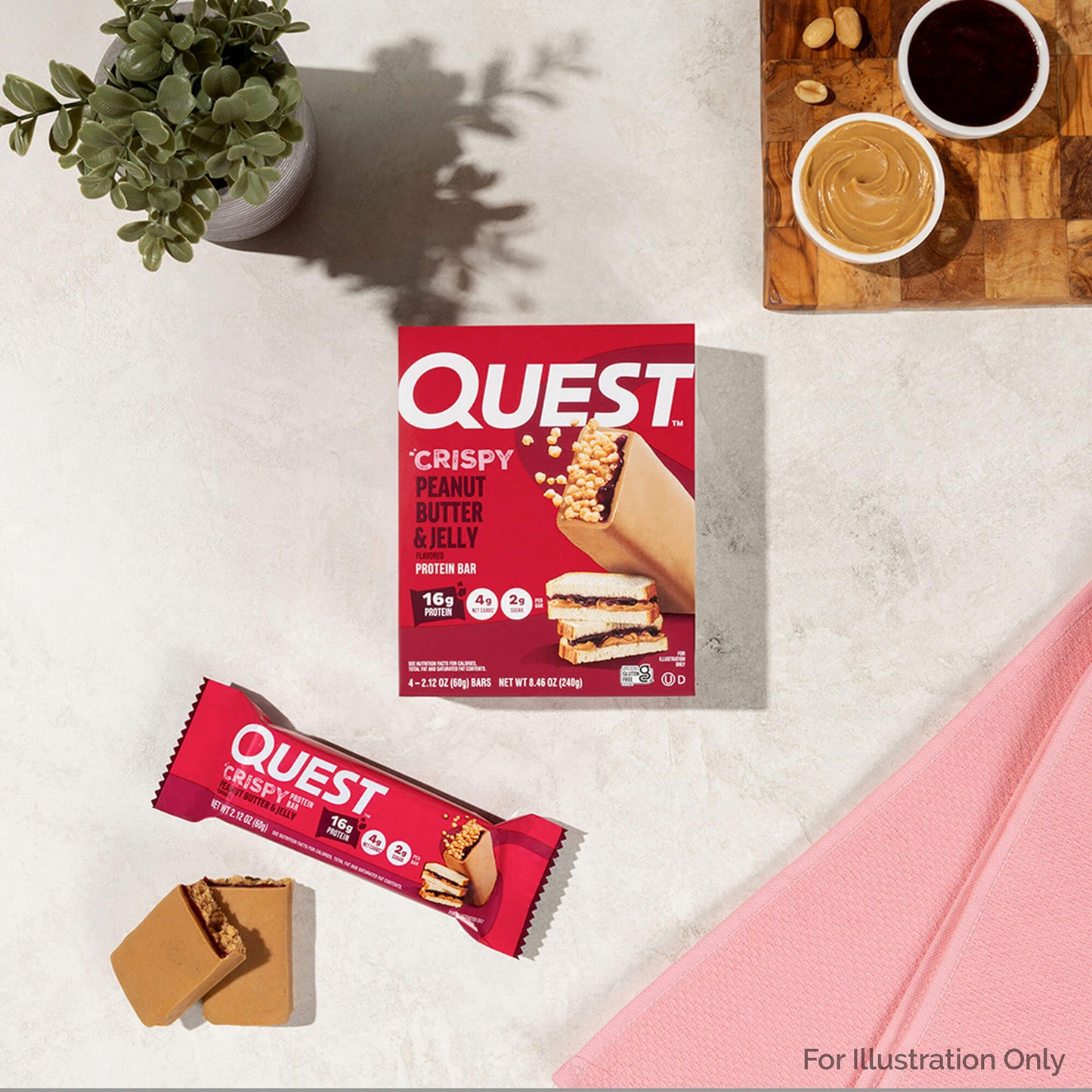 peanut-butter-and-jelly-crispy-hero-protein-bars-n1 qst-016730-peanut-butter-_-jelly-crispy-hero-protein-bars_2.jpg