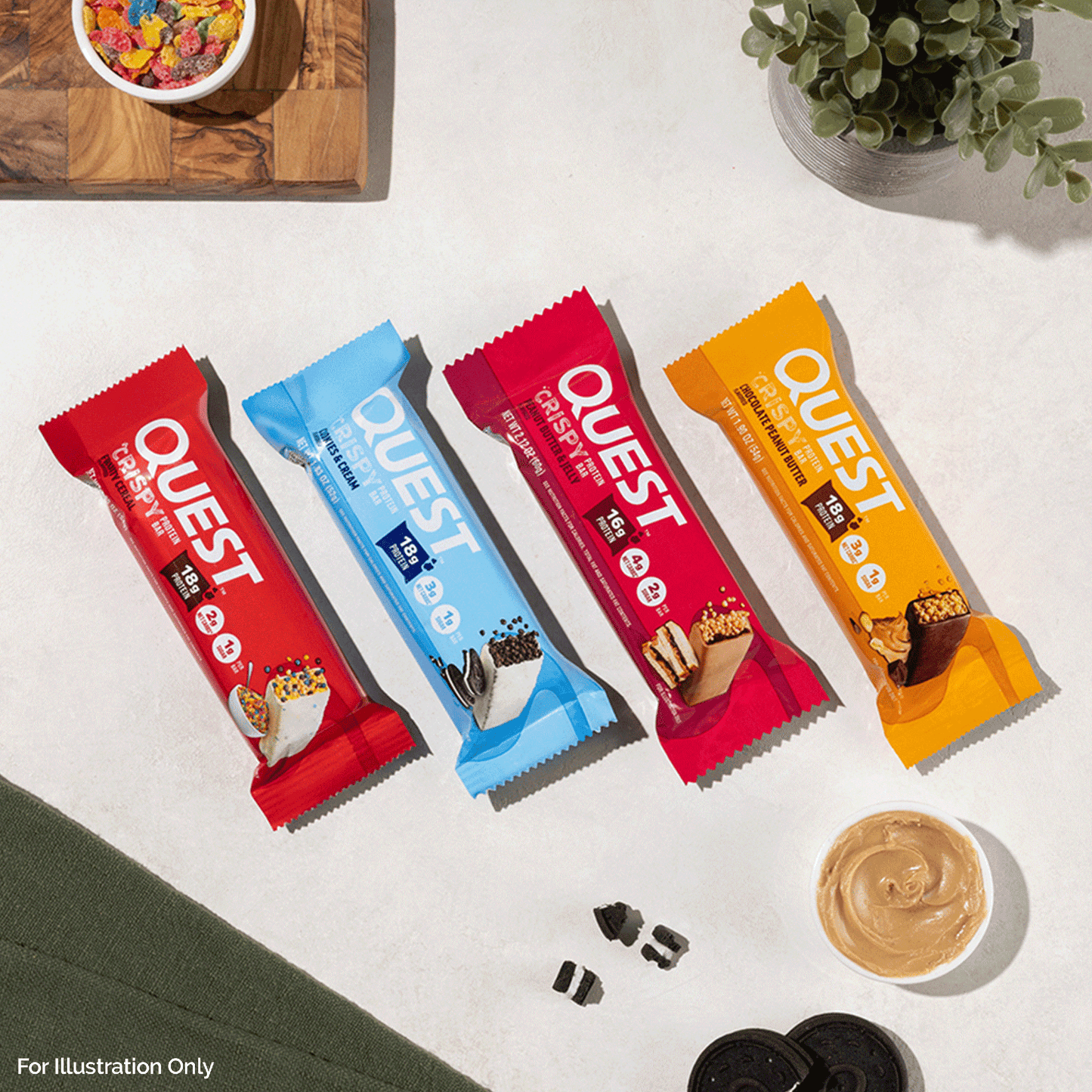 peanut-butter-and-jelly-crispy-hero-protein-bars-n1 qst-016730-peanut-butter-_-jelly-crispy-hero-protein-bars_4.png