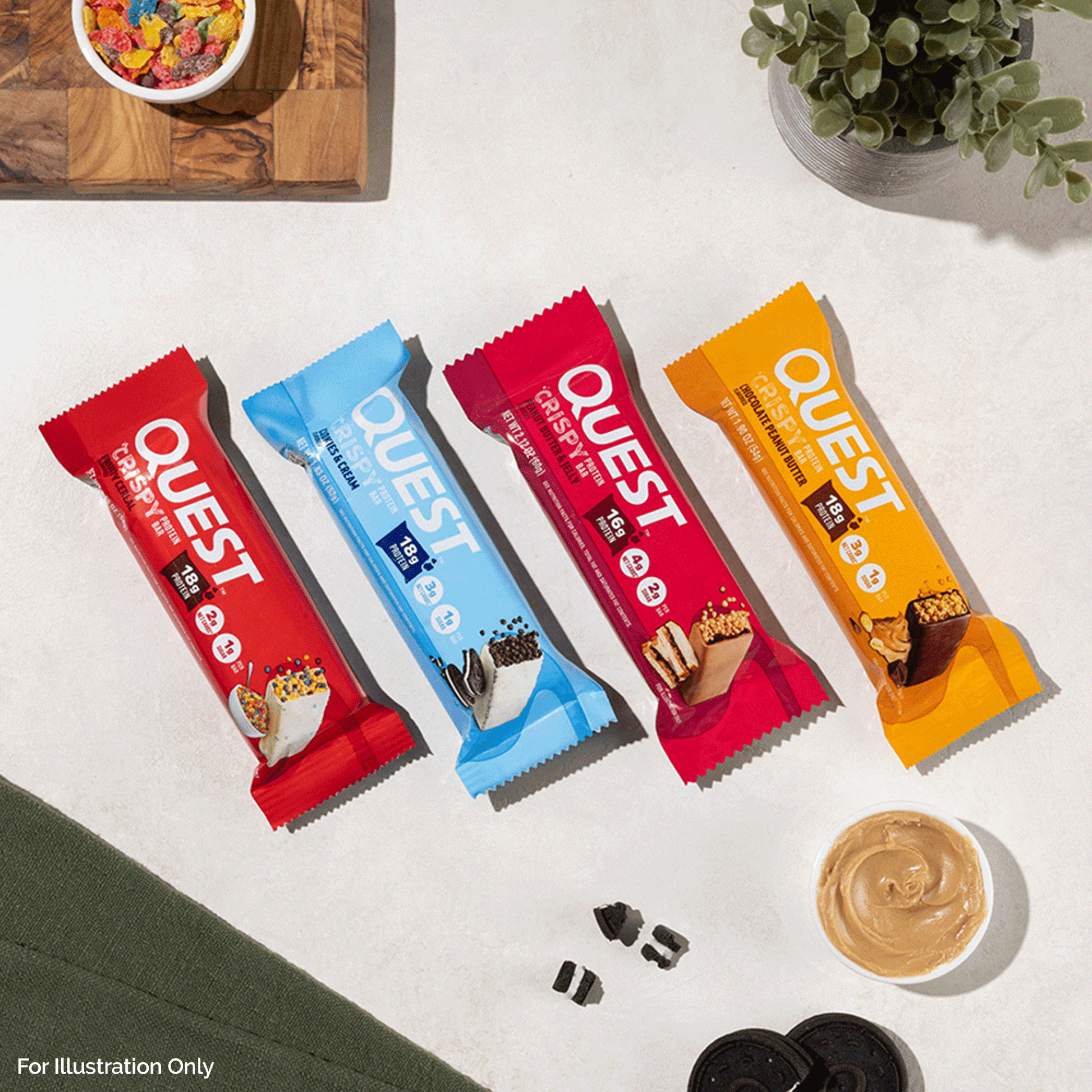 peanut-butter-and-jelly-crispy-hero-protein-bars-n1 qst-016730-peanut-butter-_-jelly-crispy-hero-protein-bars_4.png