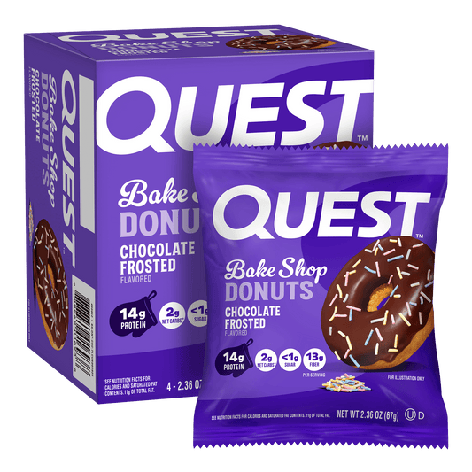 bake-shop-chocolate-frosted-donuts-j3 qst-016938n-bake-shop-chocolate-frosted-donuts_1.png