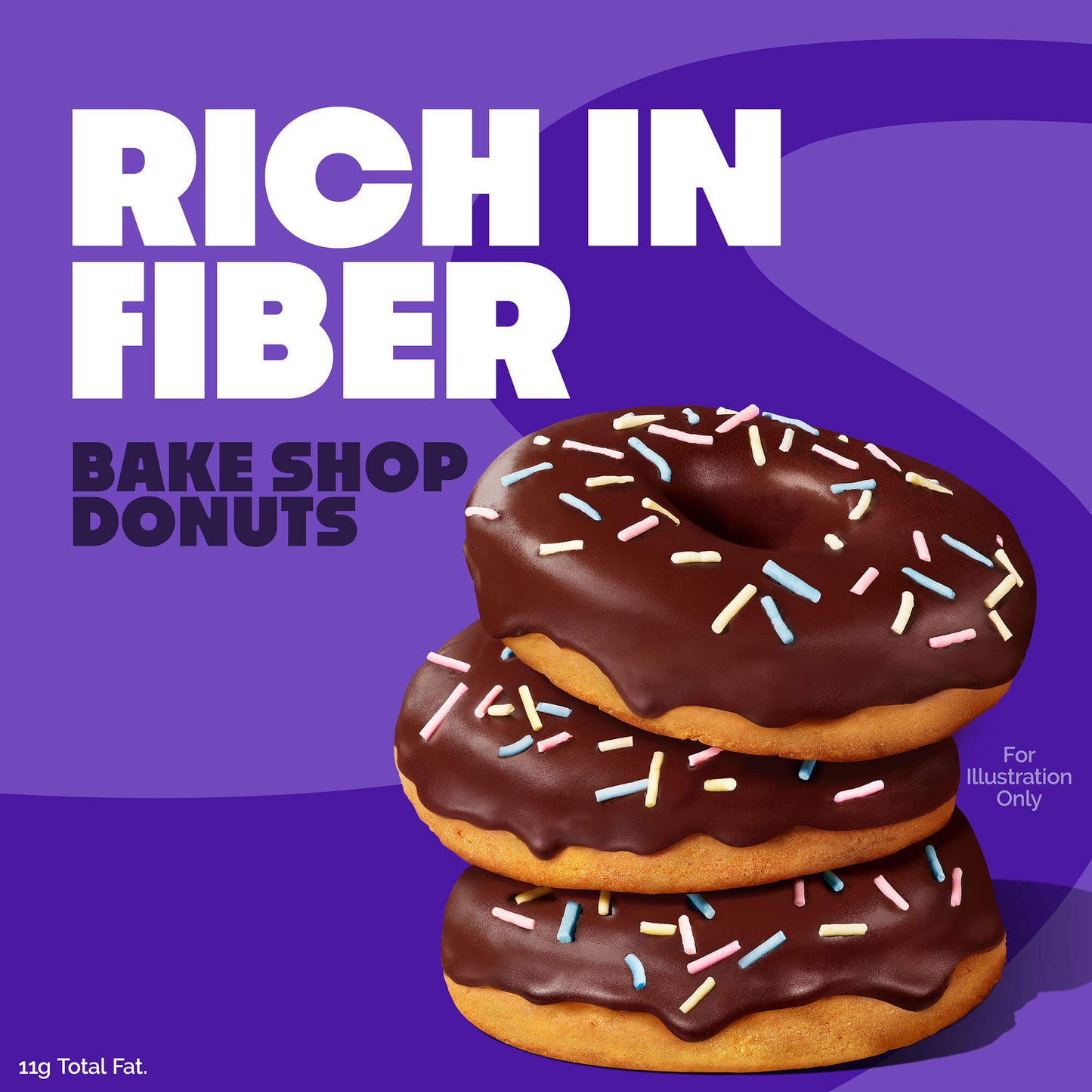bake-shop-chocolate-frosted-donuts-j3 qst-016938n-bake-shop-chocolate-frosted-donuts_3.jpg