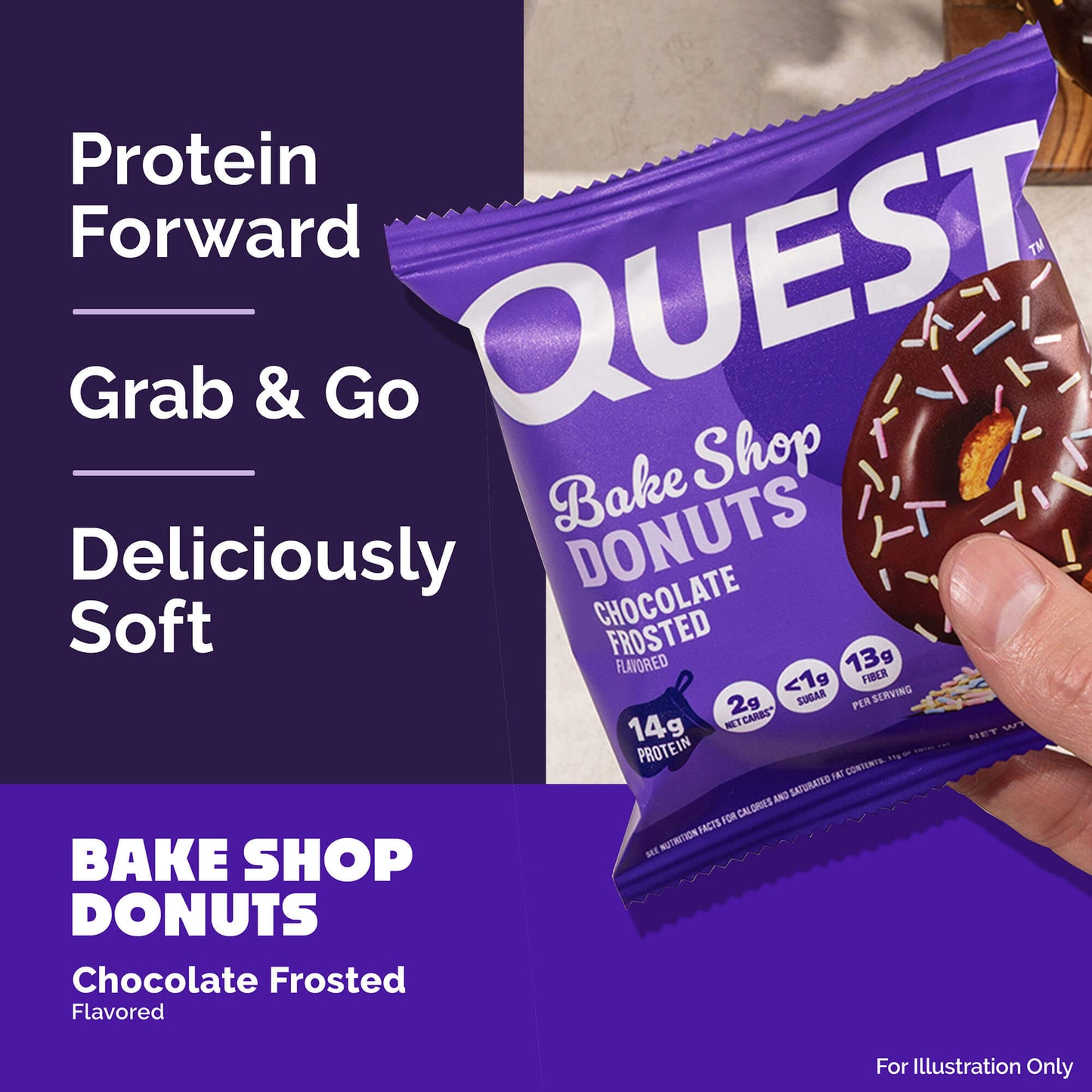 bake-shop-chocolate-frosted-donuts-j3 qst-016938n-bake-shop-chocolate-frosted-donuts_4.jpg