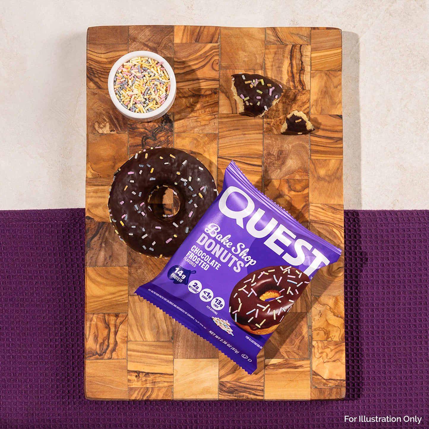 bake-shop-chocolate-frosted-donuts-j3 qst-016938n-bake-shop-chocolate-frosted-donuts_6.jpg