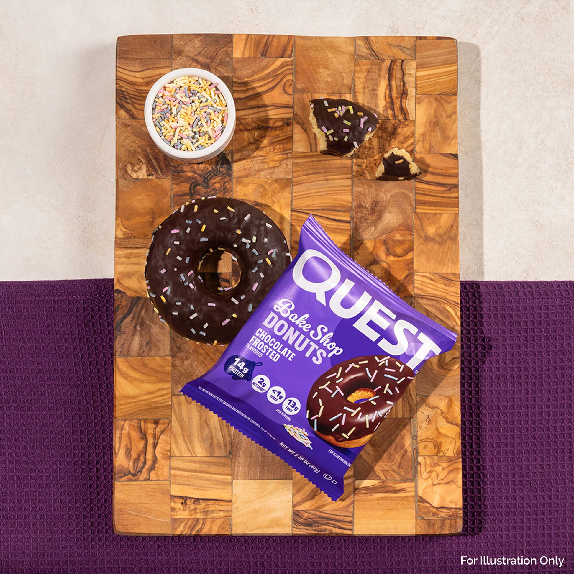 bake-shop-chocolate-frosted-donuts-j3 qst-016938n-bake-shop-chocolate-frosted-donuts_6.jpg