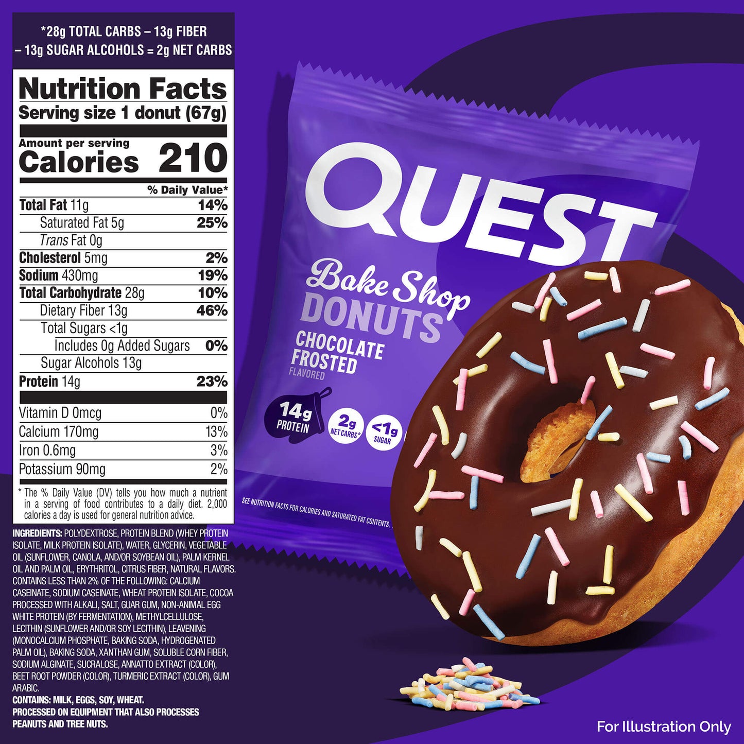 bake-shop-chocolate-frosted-donuts-j3 qst-016938n-bake-shop-chocolate-frosted-donuts_7.jpg